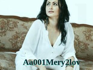 Aa001Mery2lov