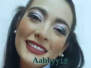 Aabbyy19