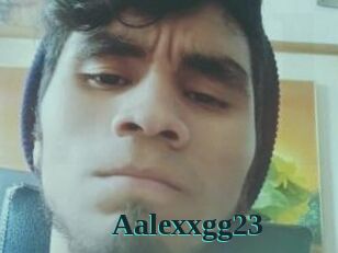 Aalexxgg23