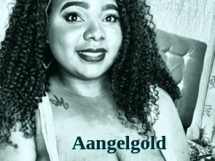 aangelgold Melody Melons