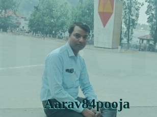 Aarav84pooja