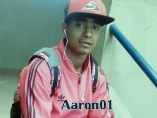 Aaron01