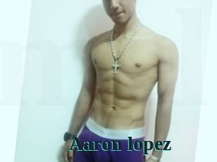 Aaron_lopez