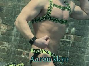 Aaron_skye