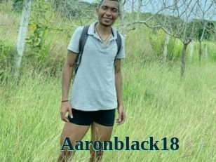 aaronblack18 Melody Melons
