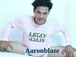 Aaronblaze