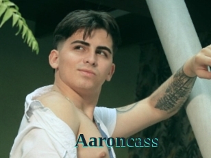 Aaroncass