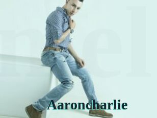 Aaroncharlie