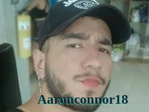 Aaronconnor18