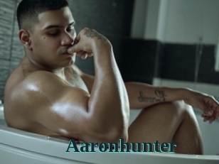 aaronhunter Melody Melons