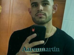Aaronmartin