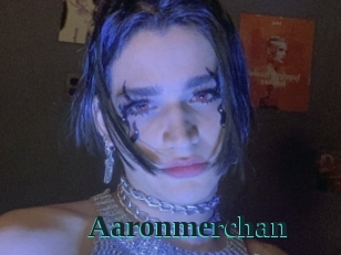 Aaronmerchan