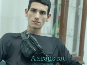 aaronscot Melody Melons