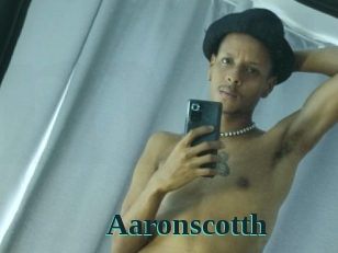 Aaronscotth