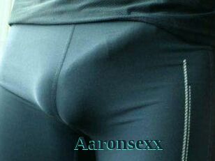 Aaronsexx