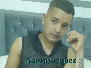 aaronvazquez Melody Melons