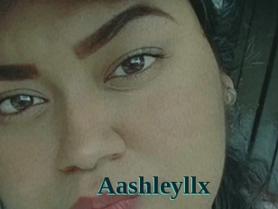 Aashleyllx
