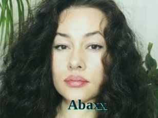 Abaxx
