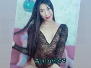 Abbe999