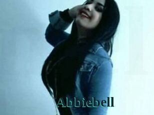Abbiebell