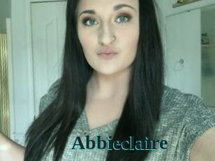 Abbieclaire