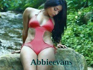 Abbie_evans