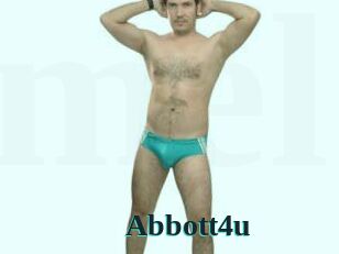 Abbott4u