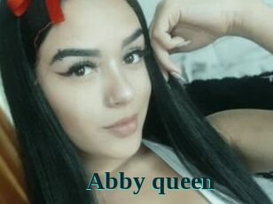 Abby_queen