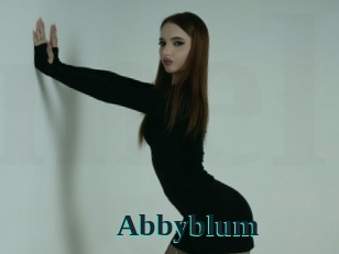 abbyblum Melody Melons