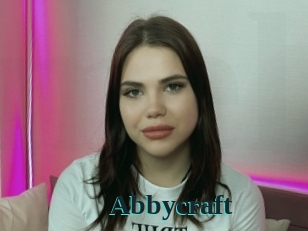 Abbycraft
