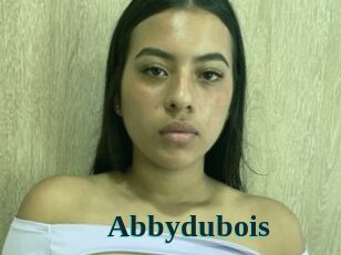 Abbydubois