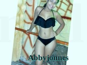 Abbyjonnes