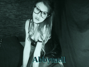 abbymell Melody Melons
