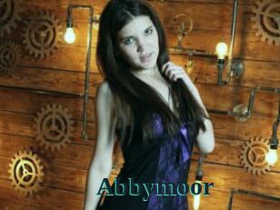 Abbymoor