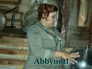 Abbyneal