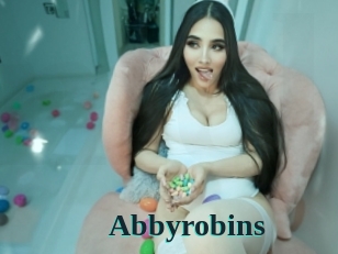 abbyrobins Melody Melons