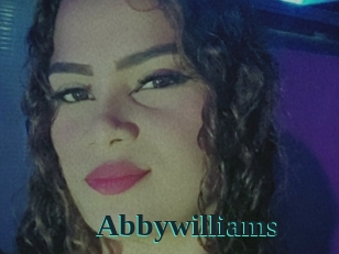 Abbywilliams