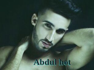 Abdul_hot