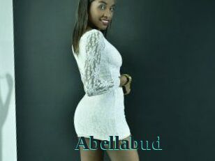 Abellabud