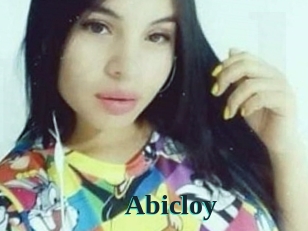 Abicloy