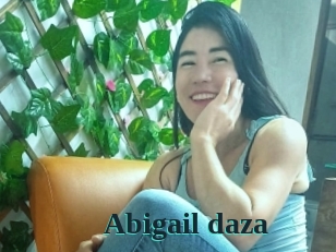 Abigail_daza