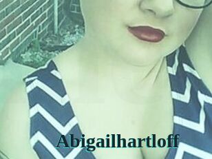 Abigailhartloff