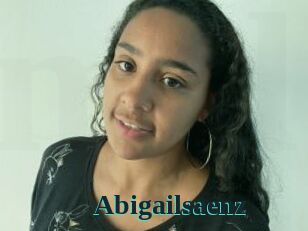 Abigailsaenz