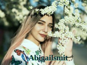 Abigailsmit
