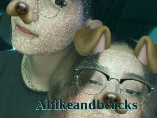 Abikeandbcocks