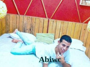 Abiwc