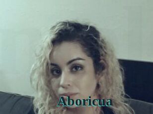 Aboricua