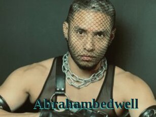 Abrahambedwell