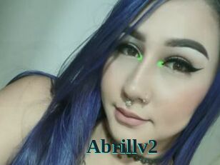 Abrillv2
