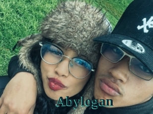 abylogan Melody Melons